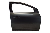 фото thumb №1, Дверь правый перед ford focus mk3 рестайлинг