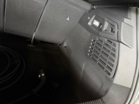 Renault scenic v alpine e-tech салон сиденья заднее сиденье сиденья обивка Киев, фото thumb