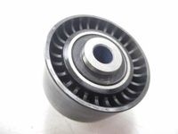 фото thumb №5, Набор распредвал fiat ulysse/phedra/scudo 735425380