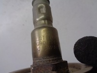 фото thumb №5, Датчики лямбда-зонд renault clio v 1.0 tce 2020 rok