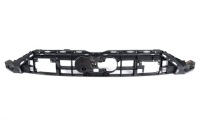 фото thumb №1, Element замыкающий бампер перед audi a7 c8