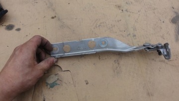 фото thumb №3, C4 picasso ii 14r петля капота праві лівий ezrc