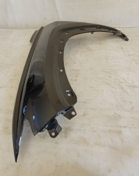 фото thumb №6, Крыло левый передний перед hyundai tucson iv 2020-