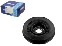 фото thumb №1, Шкив- citroen xsara c1 c2 c3.peugeot 206.20