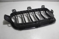 фото thumb №3, Решітка радіатора решітка радіатора ліва bmw 3 318d f30