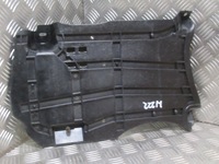 фото thumb №1, Защита пластик mercedes w222 s a2226840000