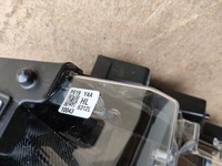 фото thumb №10, Suzuki s-cross 2 ii 21- повний led переднє перед праві лівий