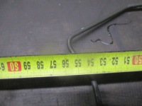 фото thumb №6, Трубка  сцепления ford c-max ii 1.6 tdci 10-14r