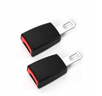 фото thumb №1, Пряжка do подовжувач поперечина безпеки 2szt