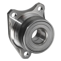 фото thumb №2, Ступиця колеса задня lexus es300 92-01 rx300 99-03 toyota avalon 95-99 camry 87-