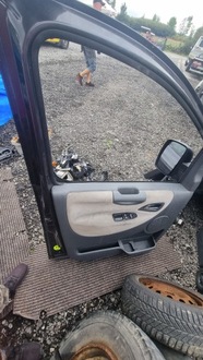 фото thumb №7, Дверь левая перед передние fiat scudo ii