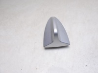 фото thumb №6, Плавник защита антенны 354/7 bmw 3 e91 6942269