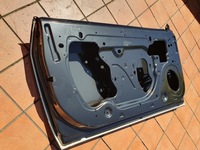 фото thumb №12, Dodge challenger 2015- дверь левая