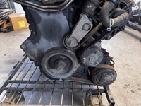 фото thumb №7, Renault trafic iii 2.0 dci 2019-2021 двигатели m9rv710