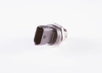 0281006158 bosch датчик тиску bosch Недорого, фото thumb