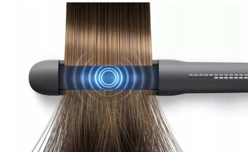 НАБОР ИОНИЗИРУЮЩИХ ВЫПРЯМИТЕЛЕЙ PHILIPS + КОРПУС ТЕРМОСТОЙКИЕ КЕРАМИЧЕСКИЕ ПЛАСТИНЫ