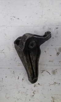 фото thumb №1, Лапи кронштейн коробки ford grand cmax 2 2.0 d e5