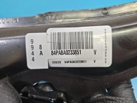 Педаль педали citroen c5 aircross 17-25 тормоза сцепления Киев, фото thumb