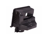 фото thumb №1, Корпус фильтра воздуха subaru outback 10- nowa