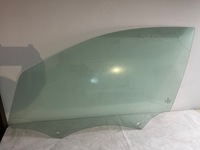 фото thumb №1, Скло правий перед mazda 3 2009