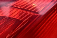 фото thumb №9, Лампа левая задняя задняя 30796267 volvo s60 2 ii 10-13