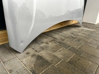 фото thumb №7, Капот hyundai ioniq 6 vi