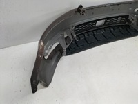 фото thumb №10, Бампер передній перед skoda rapid lift 17-