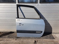 фото thumb №1, Renault espace iv двері перед передні праві a19