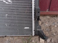 фото thumb №4, Радіаторів води qashqai ii 1.6 dci 214101809r