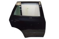 фото thumb №1, Двері правий задня bmw x5 e70 475