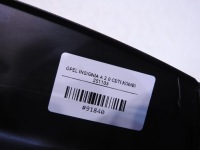 Обивка крышки багажника универсал opel insignia a Оригинал, фото thumb