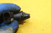 фото thumb №6, Audi оригінальний номер 1k0906283a клапан вакууму