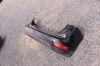 фото thumb №10, Бампер задня лампа pod pdc citroen c4 picasso ii короткий