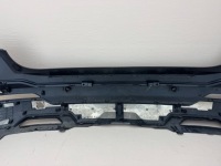 Kia sorento iv 4 рестайлінг  23r- бампер задній задній pdc 86612p2500 в Україні, фото thumb