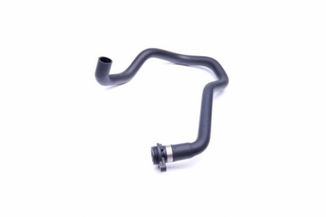 фото thumb №8, Шланг радиатор bmw e60/e82/e84/e85/e86/e8 24skv241