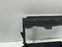 Renault arkana воздуховод воздуха перед передняя 214995476r Недорого, фото thumb