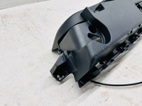 фото thumb №8, Corolla e21 kombi обшивка багажника góra права правий з led