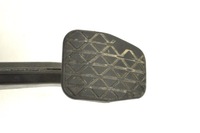 фото thumb №5, Mazda 6 2014 педаль гальма