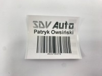 фото thumb №15, Установка зеркало электрического praweego левое з підігрівом mercedes w126