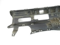 фото thumb №8, Усилитель направляющая бампера задняя bmw e83 x3