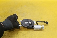 фото thumb №5, Моторчик сиденье левый перед audi a8 d3 8515400