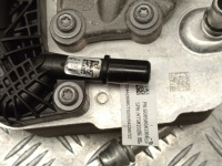 фото thumb №9, Bmw (oem) 8580419 x3 g01 3' g20 5' g30 g31 радиатор масла коробки
