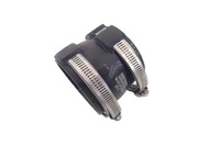 фото thumb №1, Шланг труба з'єднувач alfa romeo stelvio q4 2.0t