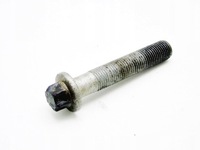 фото thumb №1, Болт колеса вала 1.0 12v agila corsa c b wagon r