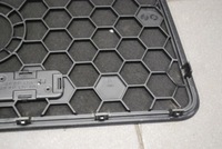 фото thumb №10, Накладка динаміка bose audi a8 d3 4e0035435