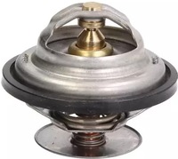 фото thumb №1, Thermotec d2ze002tt термостат, середина охолоджуючий