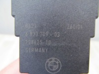 Bmw 1 e81 e87 замок зажигания 693370903 10862510 03-12 в Украине, фото thumb