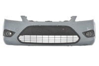 Купить Бампер передний перед ford focus mk2 ii lift, фото thumb