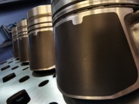 фото thumb №4, Двигун автомобільний renault master 2.3dci 101km m9t