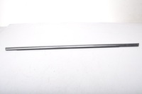 фото thumb №1, Audi a4 b9 молдинг хром декоративная правый задняя